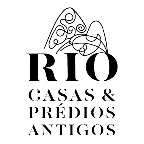 Rio Casas e Prédios